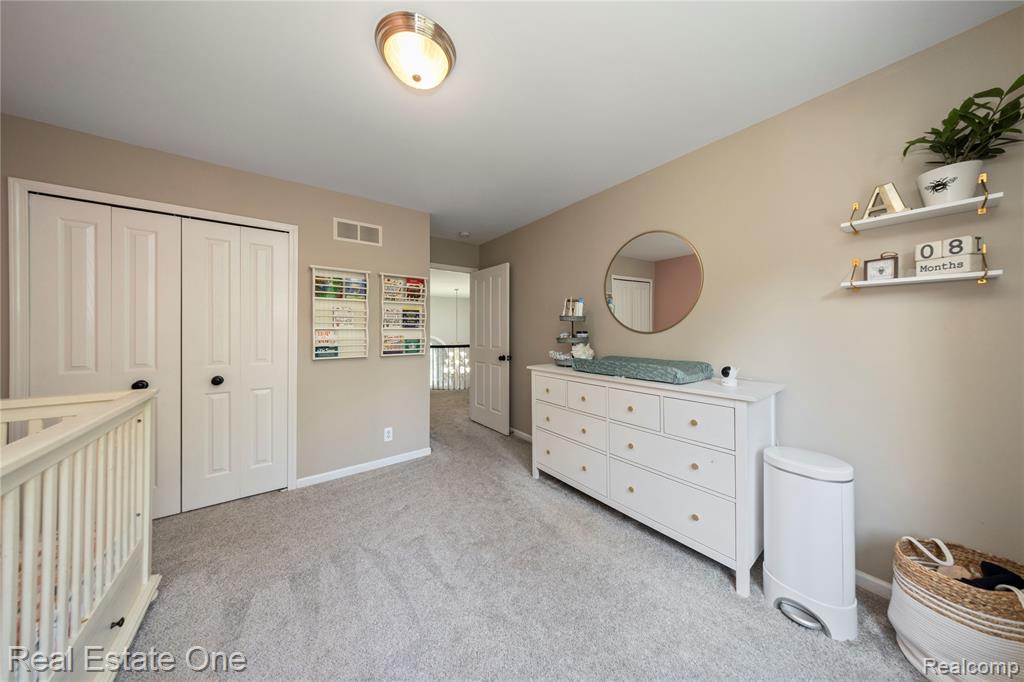 6210 Orchard Woods Drive, West Bloomfield, MI 48324 — Photo 46