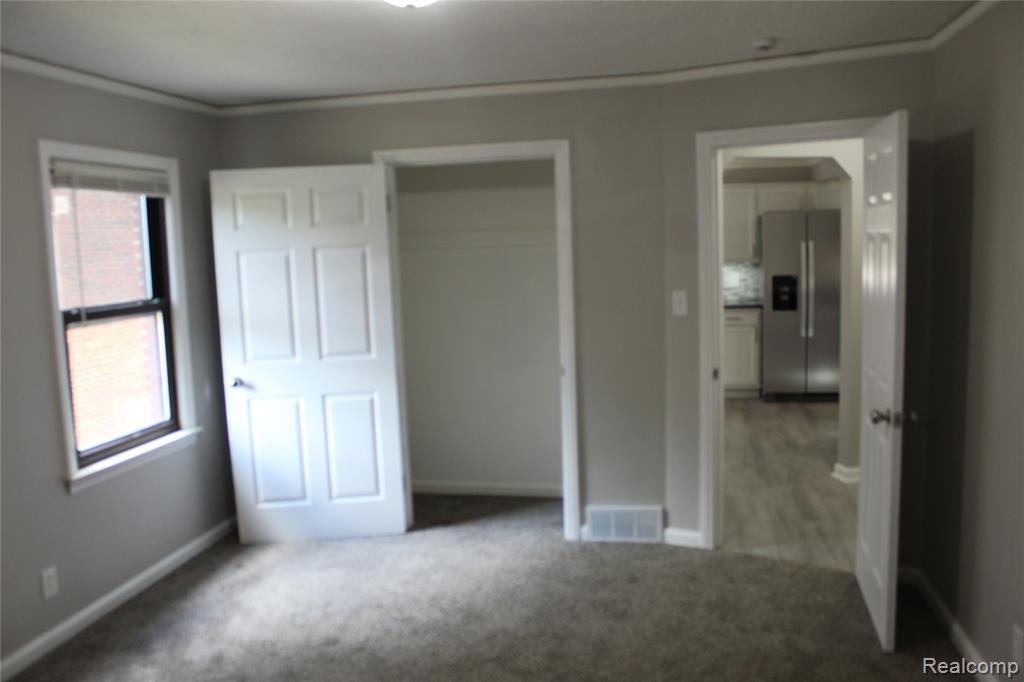5543 Balfour Road, Detroit, MI 48224 — Photo 17
