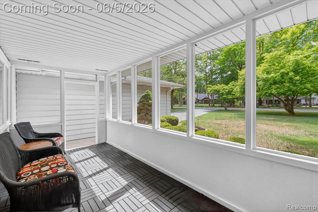 2083 Wells Road, Dundee, MI 48131 — Photo 8