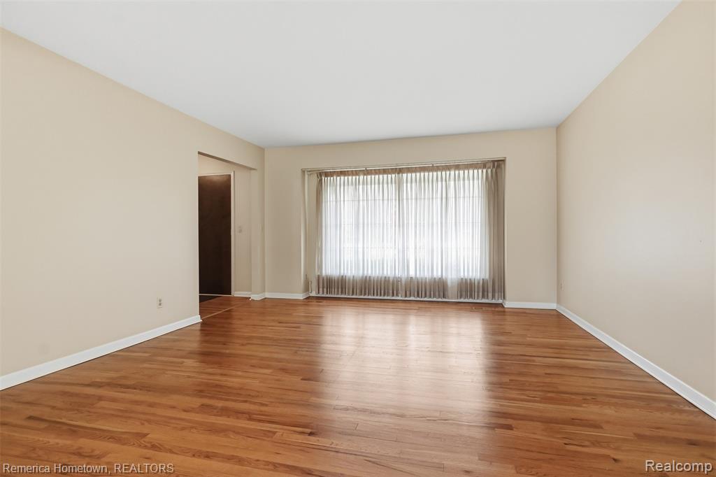 12811 Glenview Drive, Plymouth, MI 48170 — Photo 6