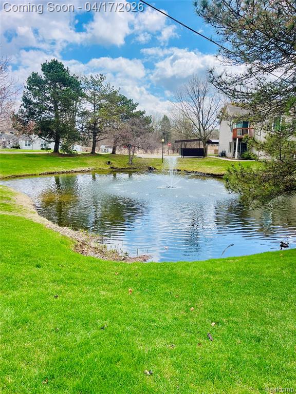 920 Saybrook, 19, Waterford, MI 48327 — Photo 13