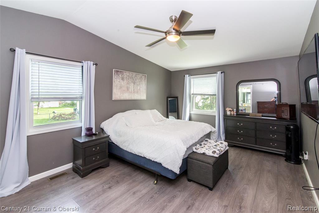 716 Ternes Road, Tecumseh, MI 49286 — Photo 6