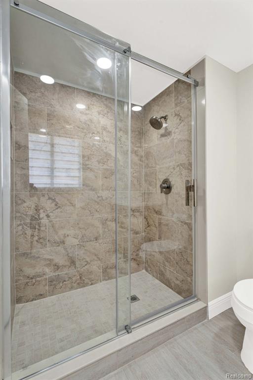 40206 Ashland Drive, Sterling Heights, MI 48313 — Photo 46