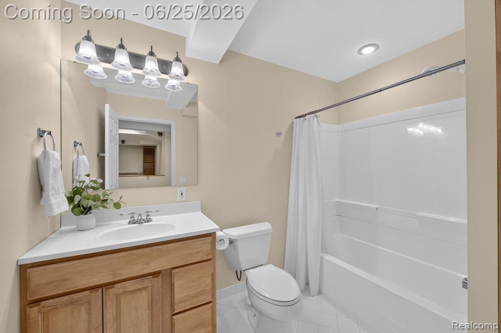 558 Sylvan Drive, Canton, MI 48188 — Photo 41