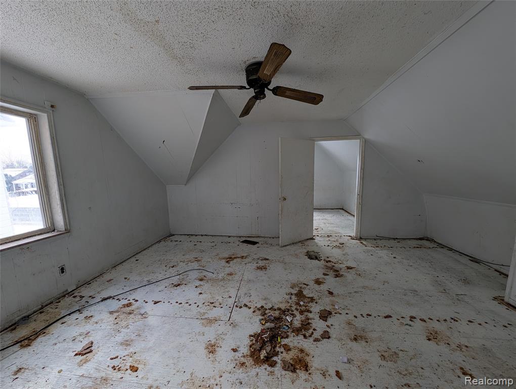 3808 Cadieux Road, Detroit, MI 48224 — Photo 23