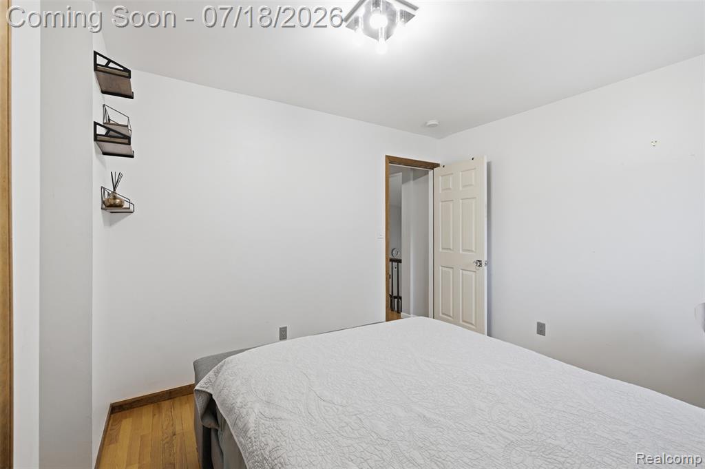 8825 Nebraska Street, Livonia, MI 48150 — Photo 29
