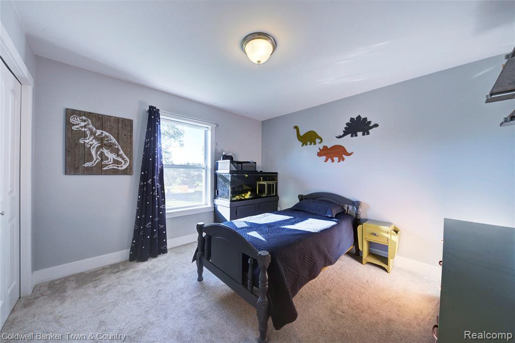 5803 Brilliant Circle, Howell, MI 48855 — Photo 16