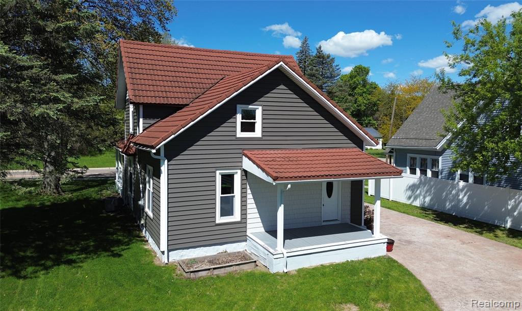 404 N Adelaide Street, Fenton, MI 48430 — Photo 23