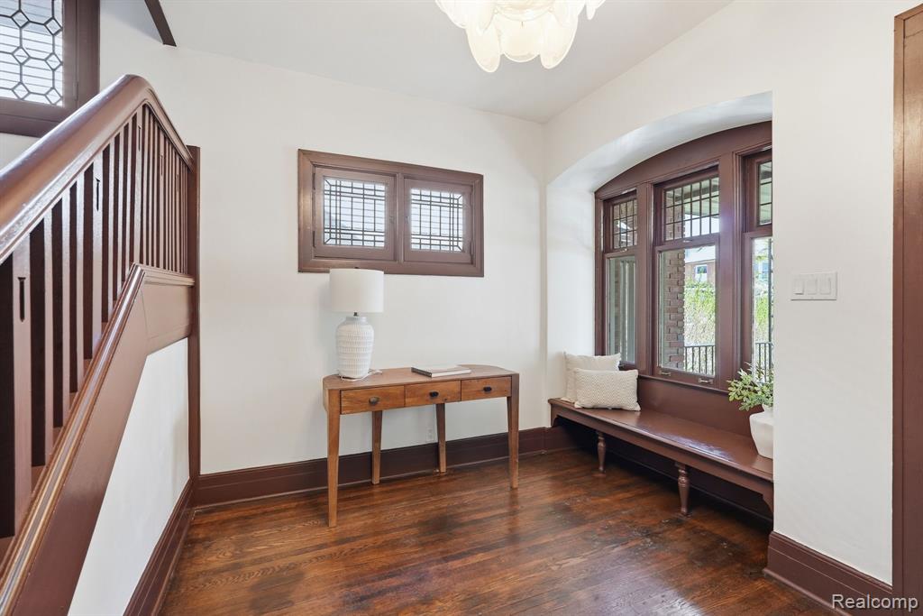 1807 Seyburn Street - Photo 4