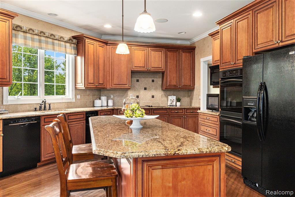 50157 TETON RIDGE Road, Northville, MI 48168 — Photo 20