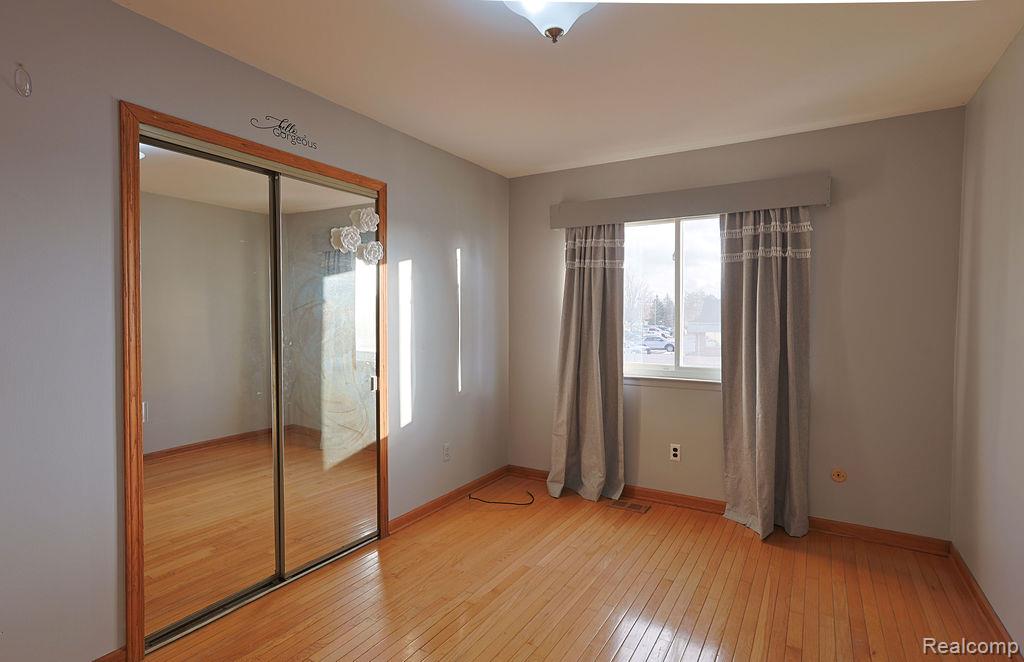 43428 Hartwick Drive, Sterling Heights, MI 48313 — Photo 23