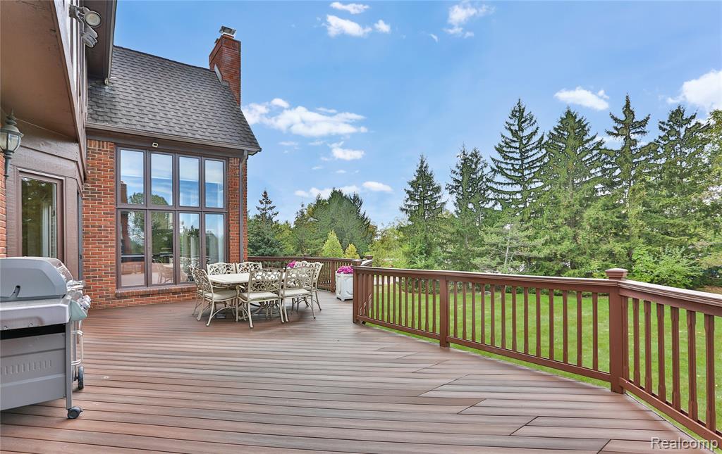 5826 Murfield Drive, Rochester, MI 48306 — Photo 63