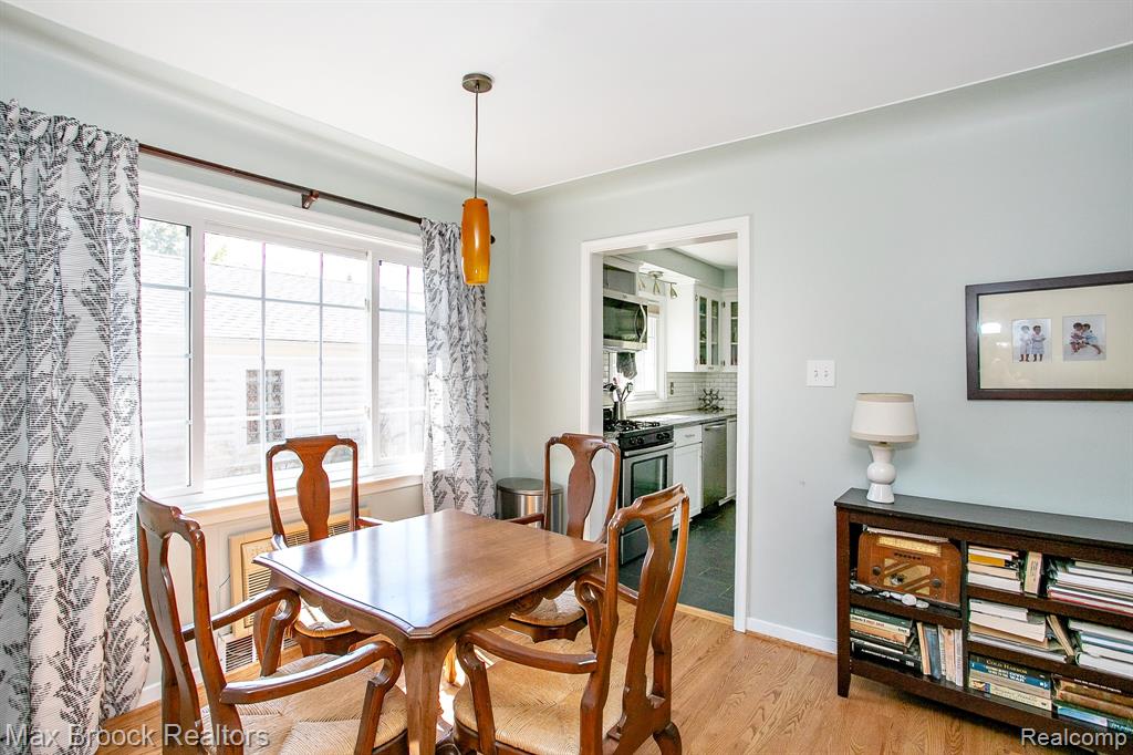 4163 Amherst Road, Royal Oak, MI 48073 — Photo 7