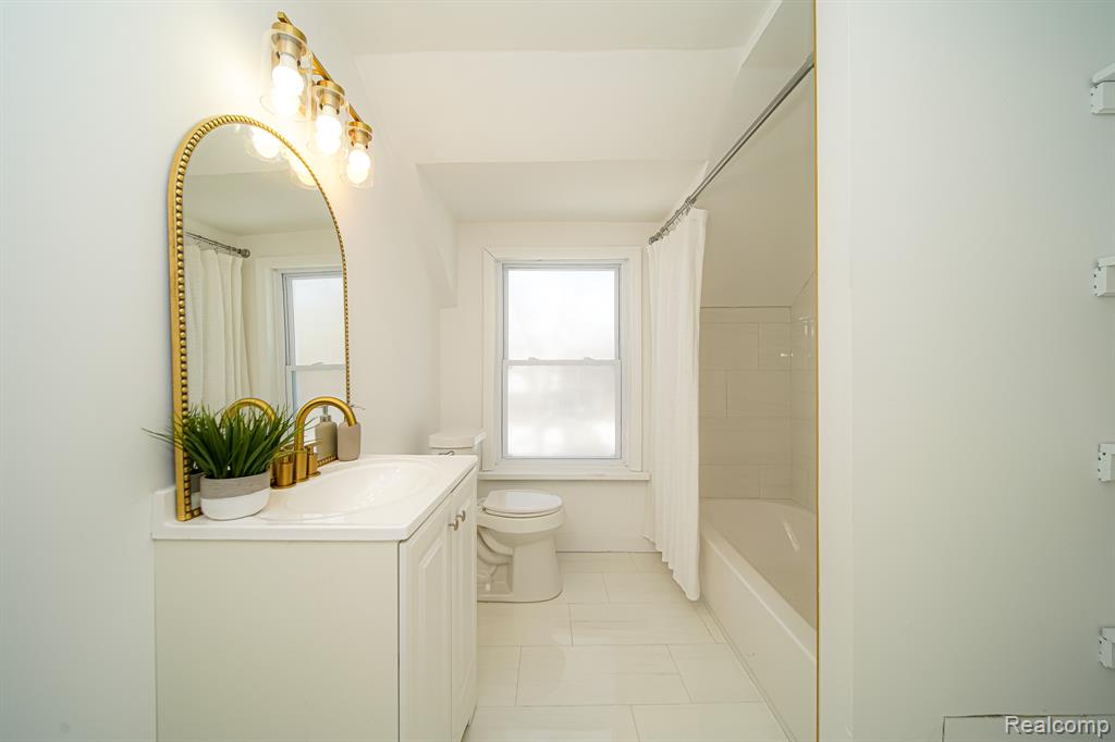 11510 Nottingham Road, Detroit, MI 48224 — Photo 38
