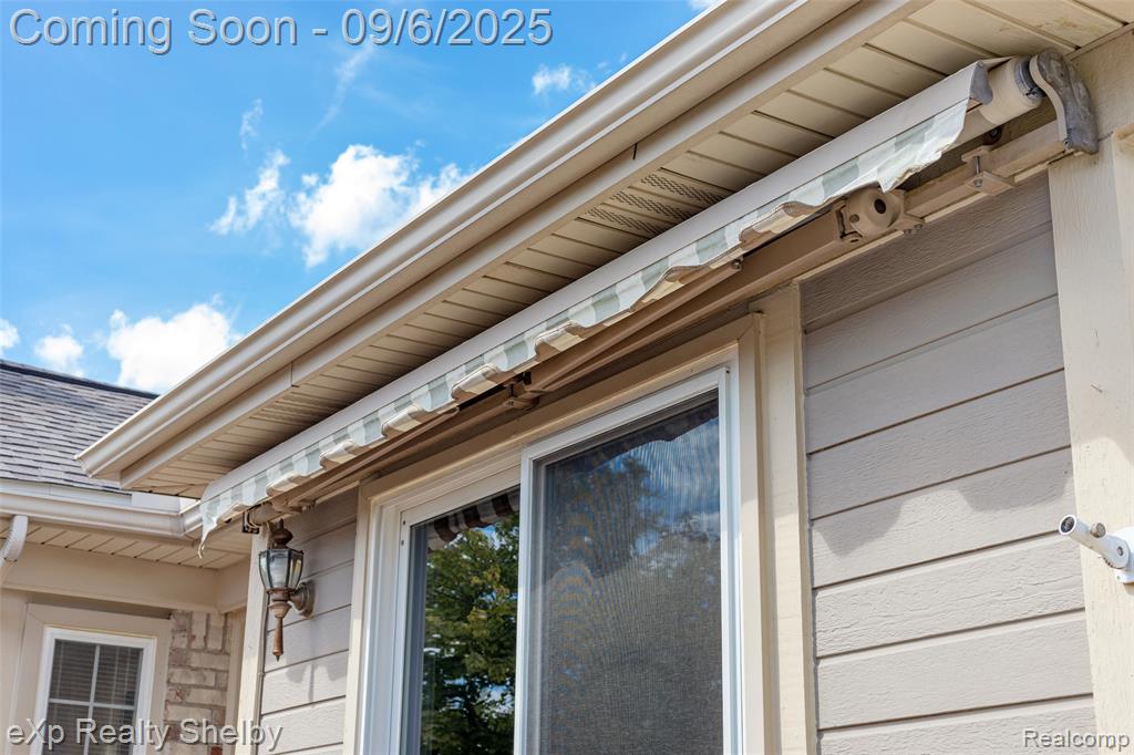 50165 Pepper Tree Drive, 52, Macomb, MI 48044 — Photo 10