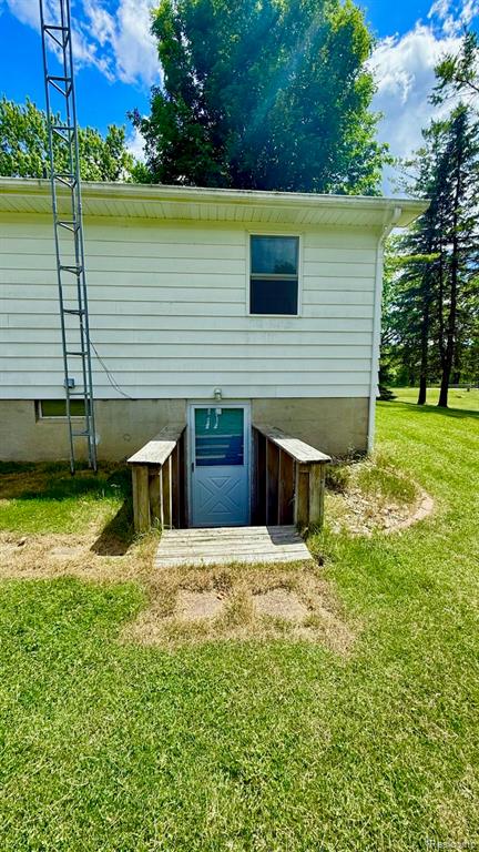 11495 E Richfield Road, Davison, MI 48423 — Photo 5