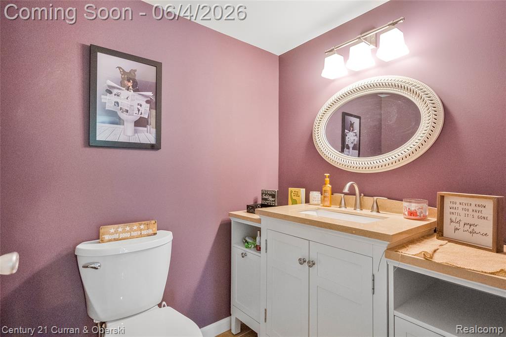 25670 Meadow Court, South Lyon, MI 48178 — Photo 33