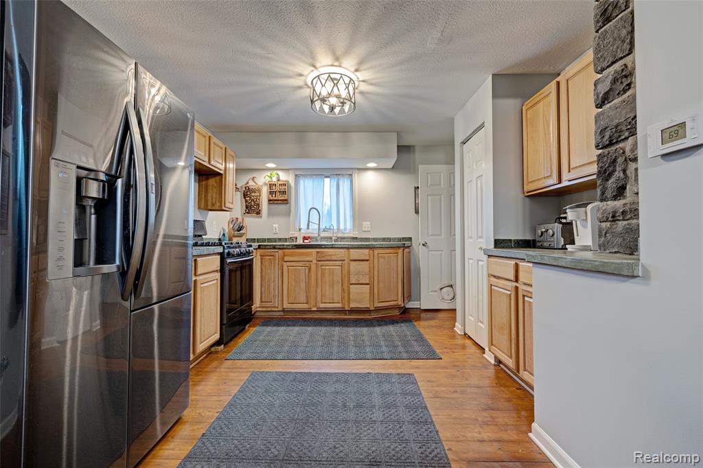 8152 S STATE Road, Goodrich Vlg, MI — Photo 12