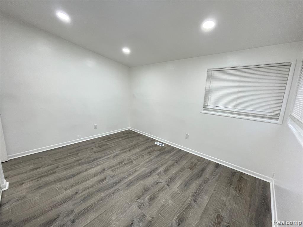 5265 Streefkerk Drive, Warren, MI 48092 — Photo 33