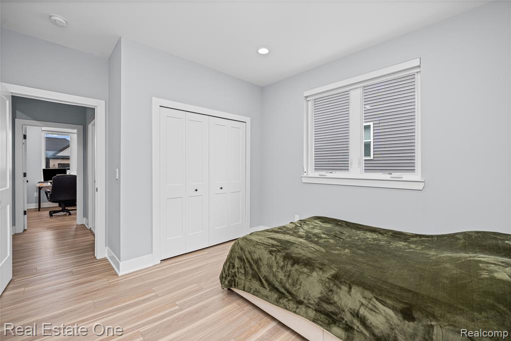 71649 Dolores Drive, Romeo, MI 48065 — Photo 32