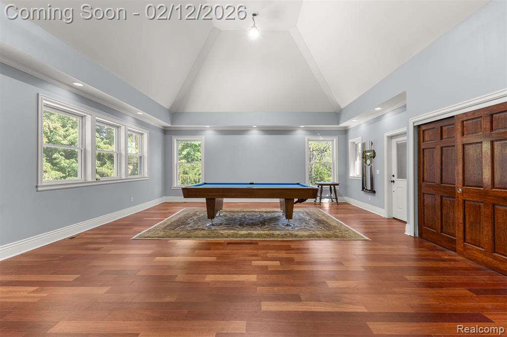 41901 8 Mile Road, Northville, MI 48167 — Photo 29