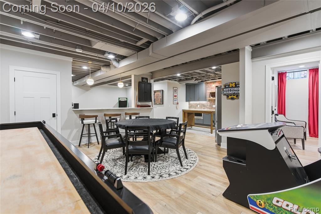 911 Wyandotte Avenue, Royal Oak, MI 48067 — Photo 38