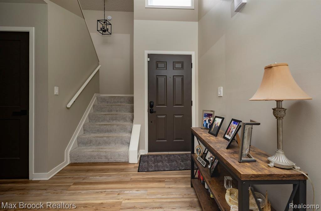 6606 Westbrooke Court, West Bloomfield, MI — Photo 5