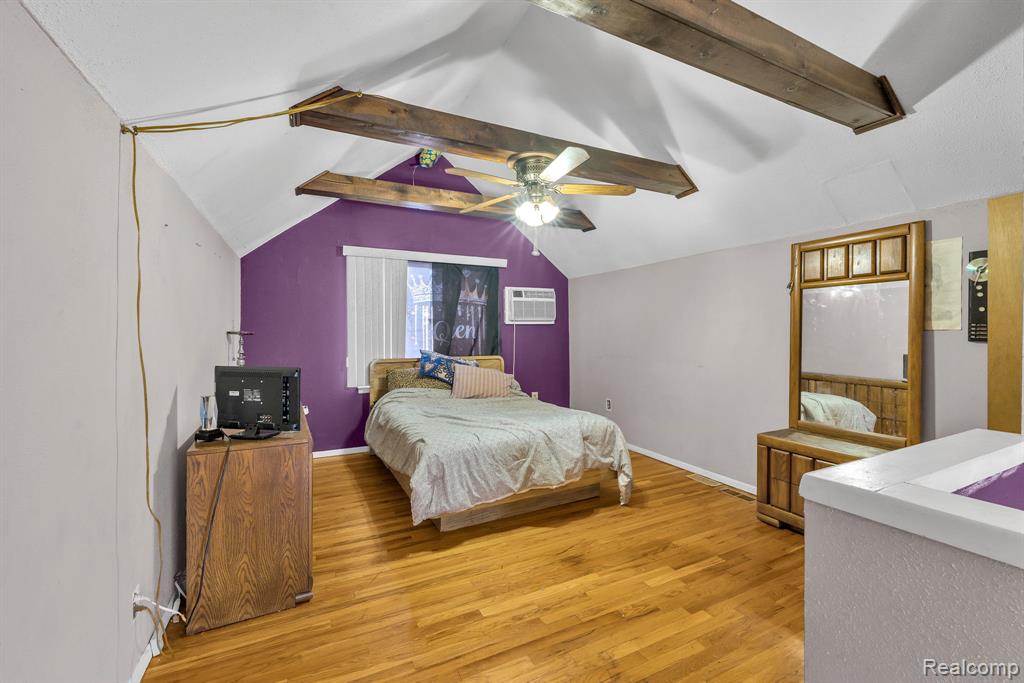 630 N Denwood Street, Dearborn, MI 48128 — Photo 27