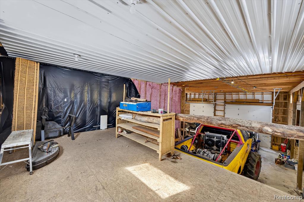 3483 Windwheel Point Drive, Pinckney, MI 48169 — Photo 93