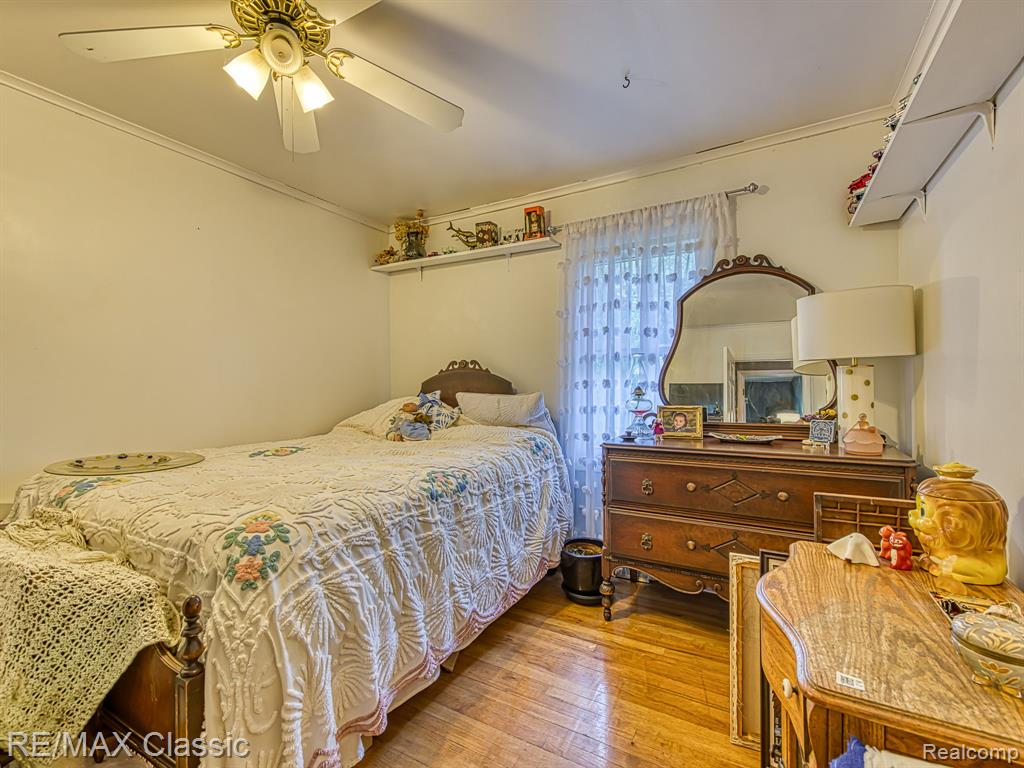 253 Delaware Road, Whitmore Lake, MI 48189 — Photo 20