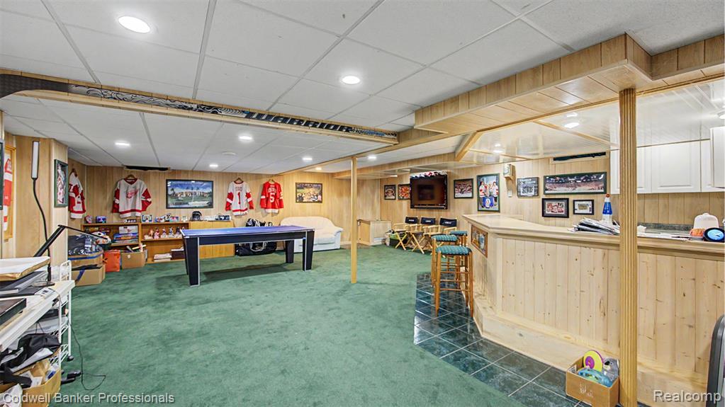 43662 Vintners Place Drive, Sterling Heights, MI 48314 — Photo 50