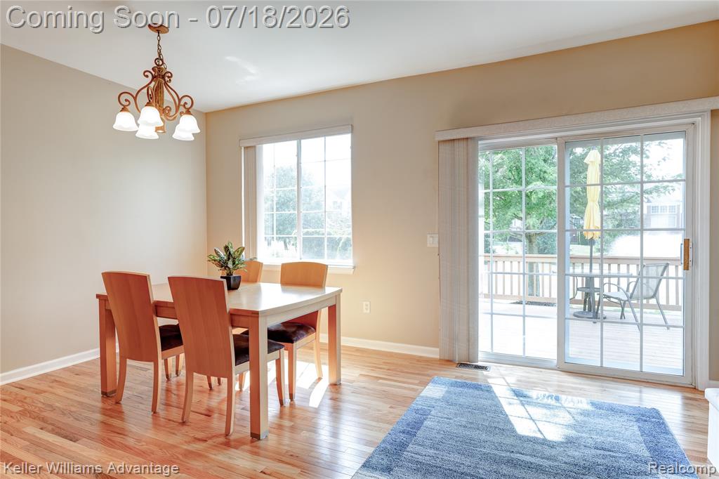 41647 Mitchell Road, Novi, MI 48377 — Photo 23
