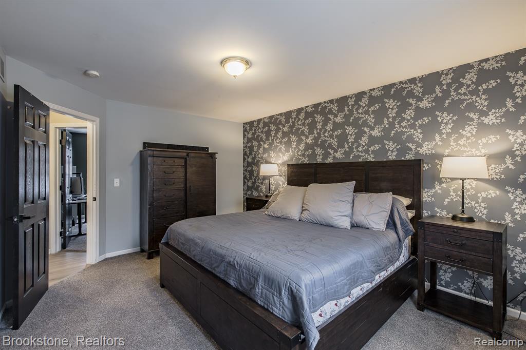 9305 Tiger Run Trail, Davison, MI 48423 — Photo 15