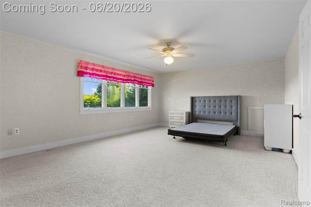8861 Pleasantview, Northville, MI 48168 — Photo 35
