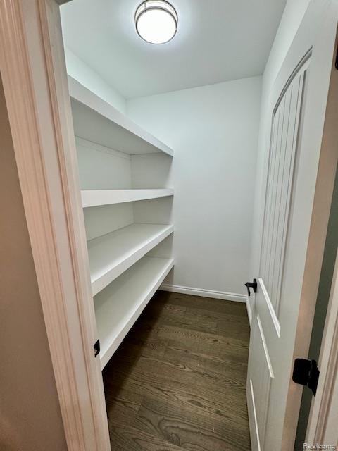 5573 Branch Street, Sterling Heights, MI 48310 — Photo 6