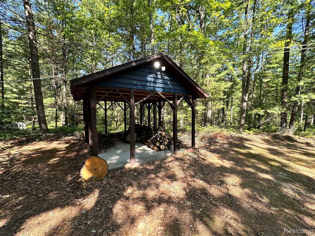 73 Massie Drive, Mio, MI 48647 — Photo 23