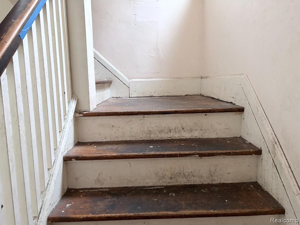 13586 Indiana Street, Detroit, MI 48238 — Photo 9