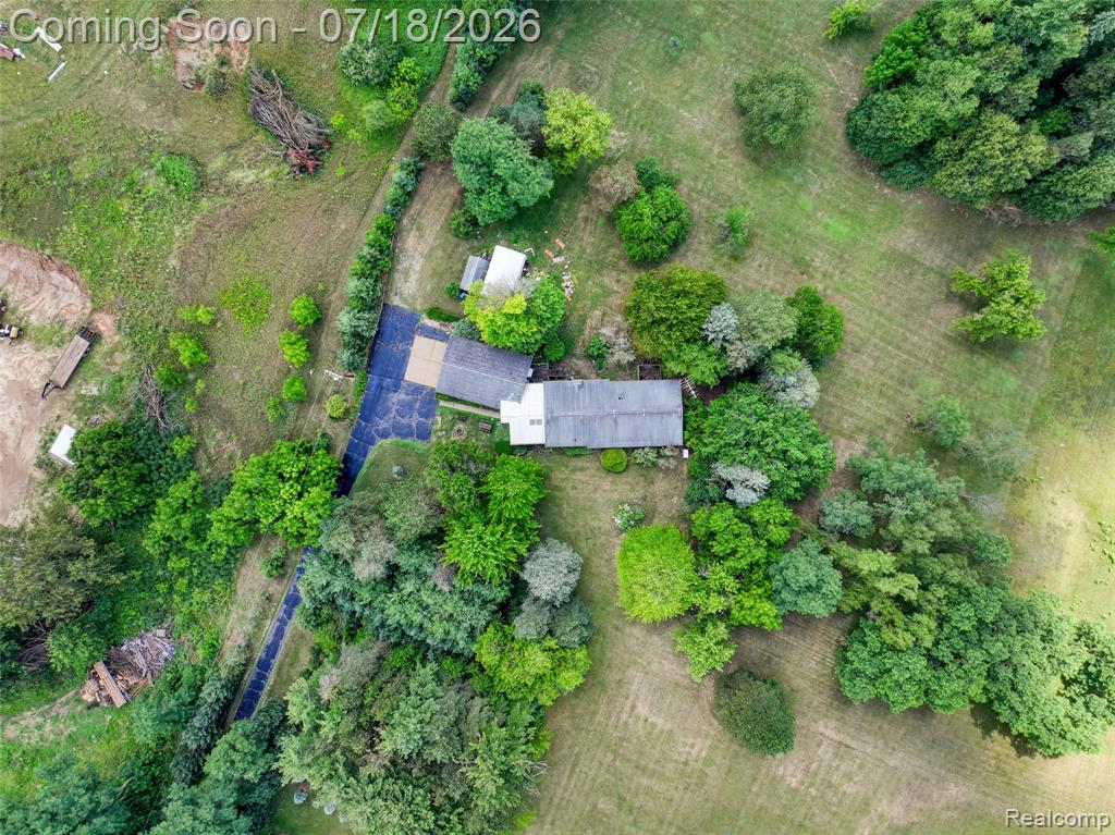 9550 Kies Road, Manchester, MI 48158 — Photo 40