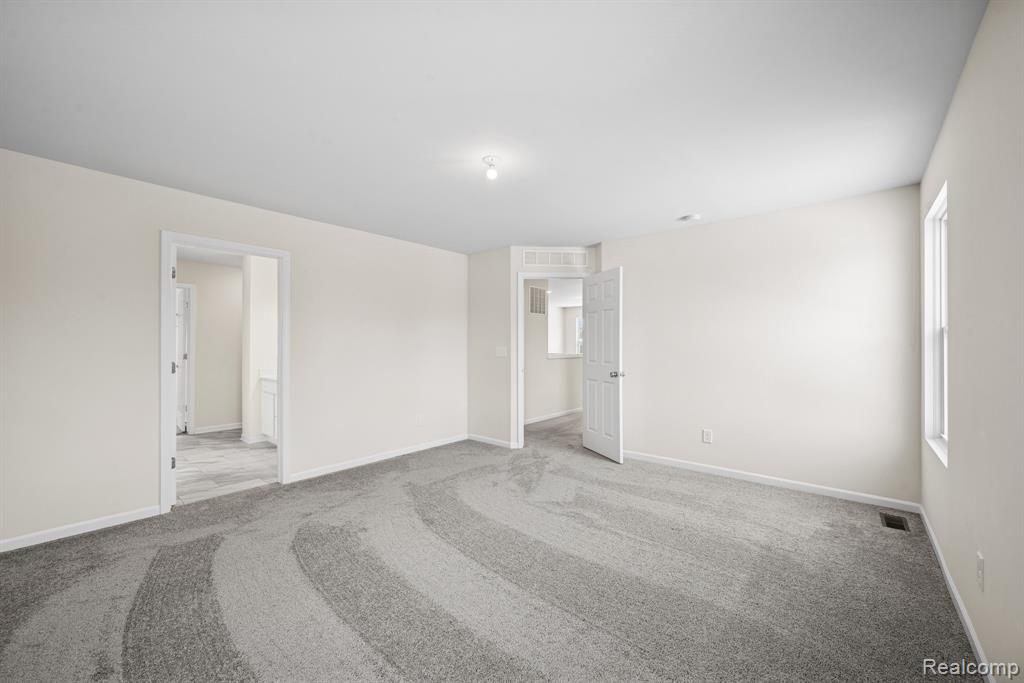 4233 Cedar Lane, Grand Blanc, MI 48439 — Photo 14