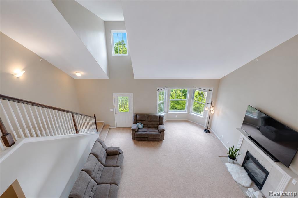 41633 Tera Lane, Novi, MI — Photo 34