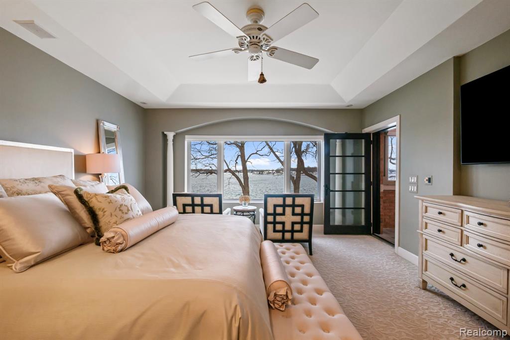 7405 Locklin, West Bloomfield, MI 48324 — Photo 27