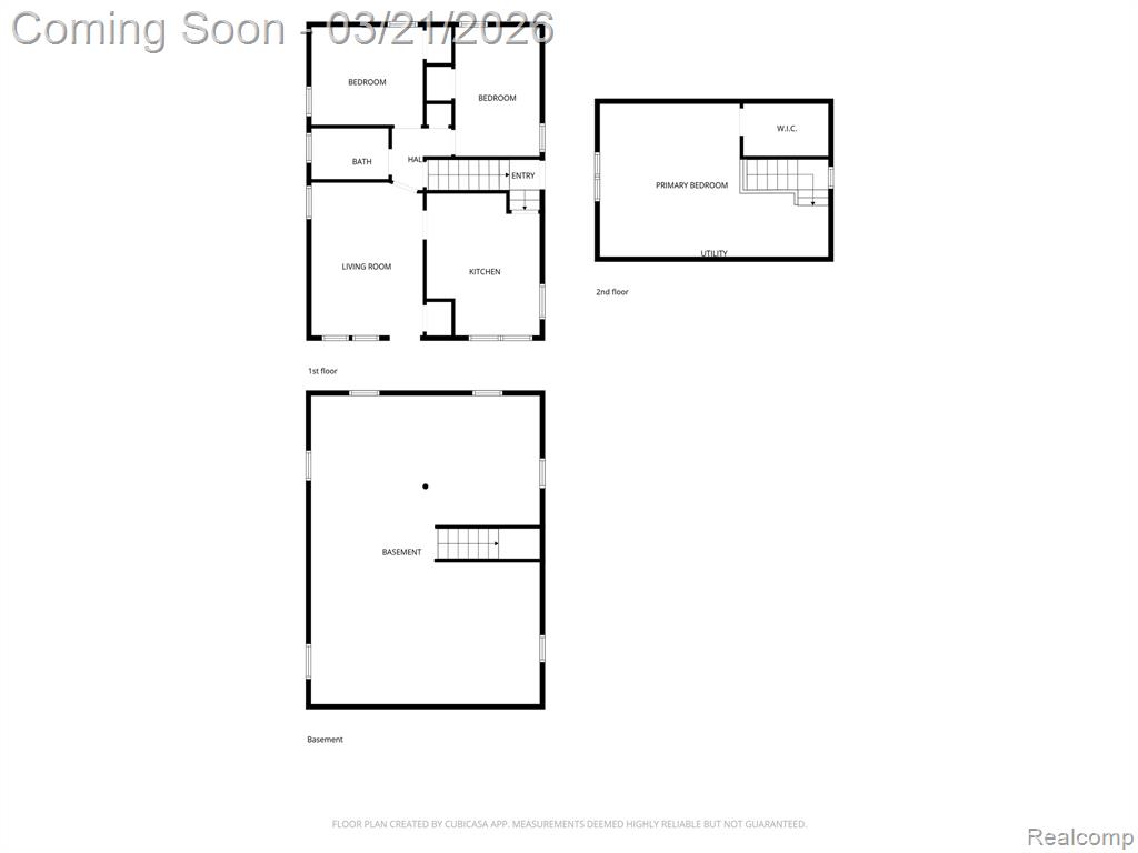1162 W 11 Mile Road, Berkley, MI 48072 — Photo 37