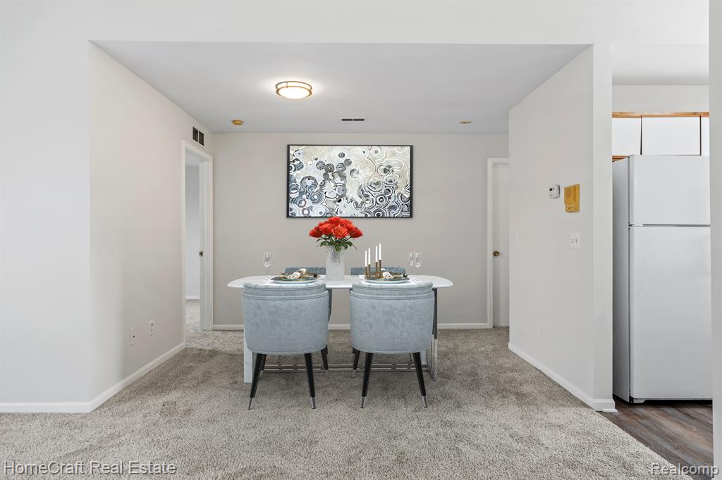 42740 LILLEY POINTE Drive, Canton, MI 48187 — Photo 7