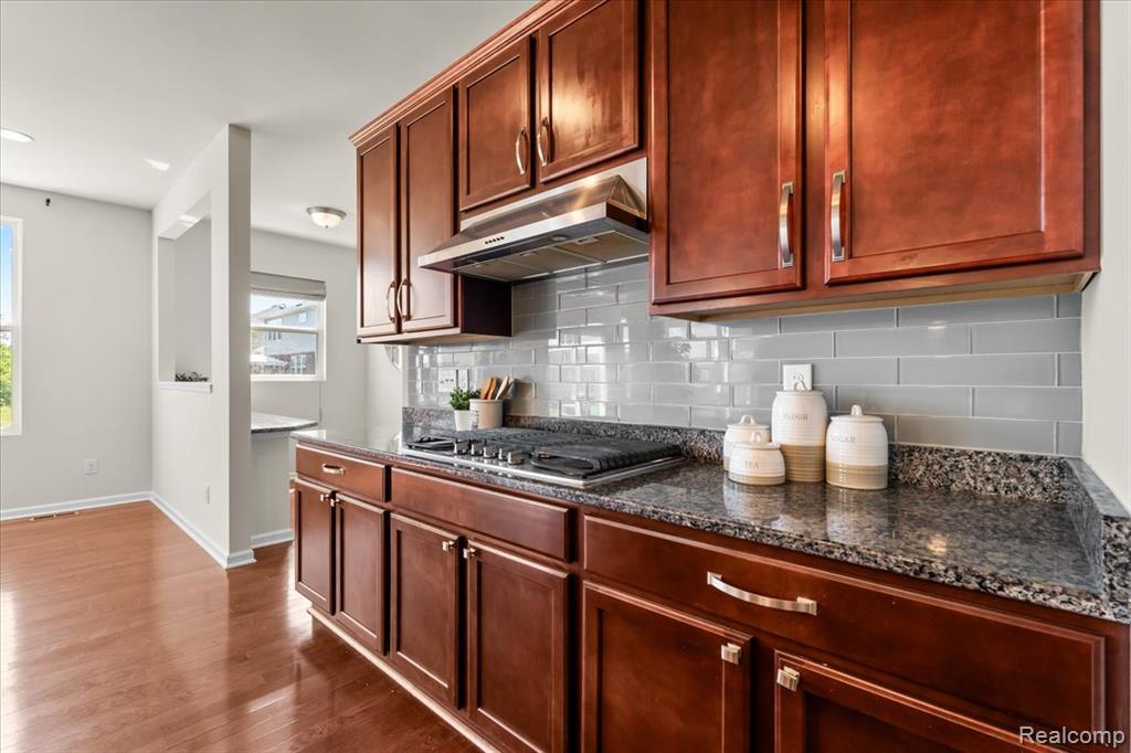 49552 Harrier Place, Novi, MI — Photo 19