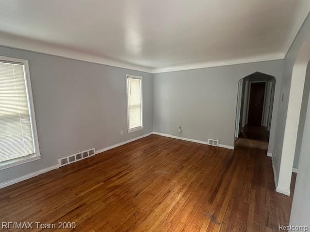 14736 Mansfield Street, Detroit, MI 48227 — Photo 6