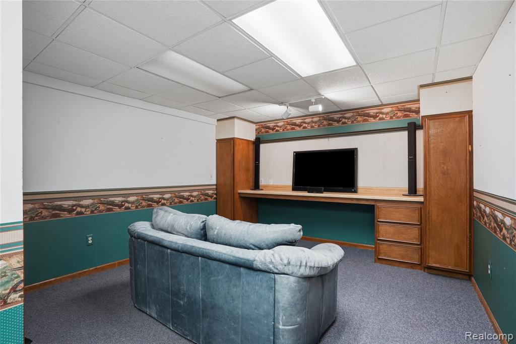 68345 Romeo Plank Road, Ray, MI — Photo 43