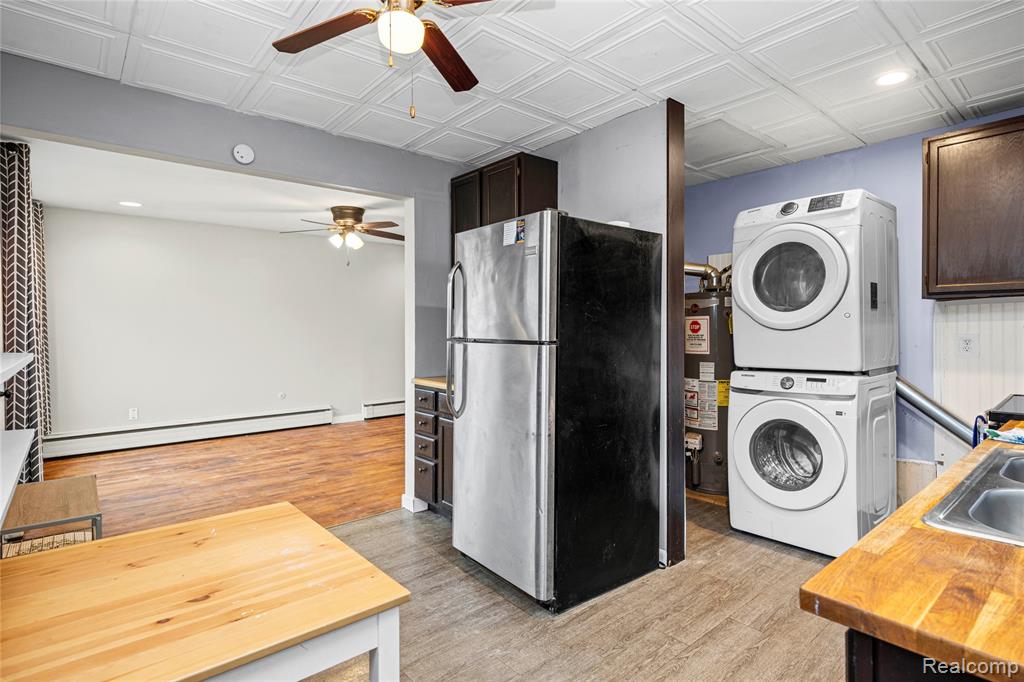 28980 Dawson Street, Garden City, MI — Photo 11