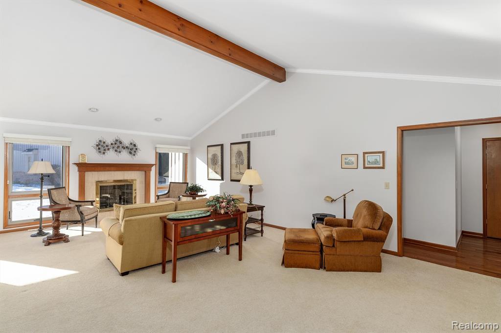 37779 SIENA Drive, Farmington Hills, MI 48331 — Photo 10