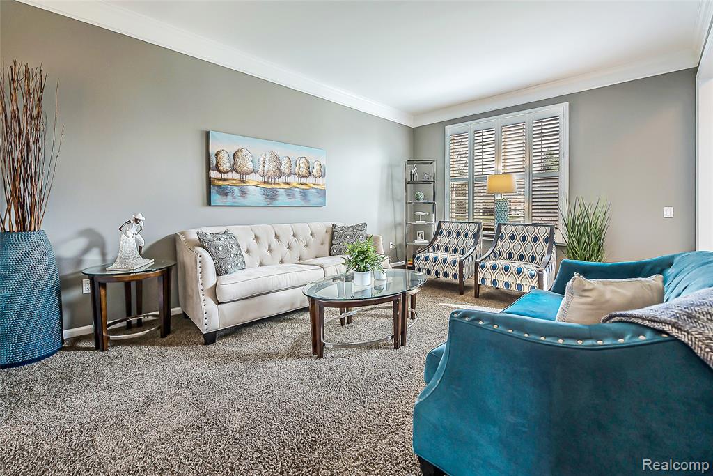48880 Central Park Drive, Canton, MI 48188 — Photo 3