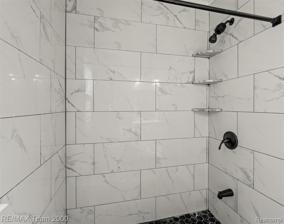 4853 Helen Street, Dearborn, MI 48126 — Photo 15